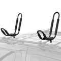 Kayak & Canoe Roof Carrier Rack U788142