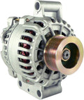 Alternator for Super Duty F250 F450 F550 7.3L 1999 2000 2001 B121