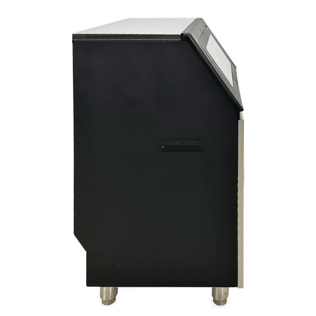Restaurant Ice Maker Machine T57669