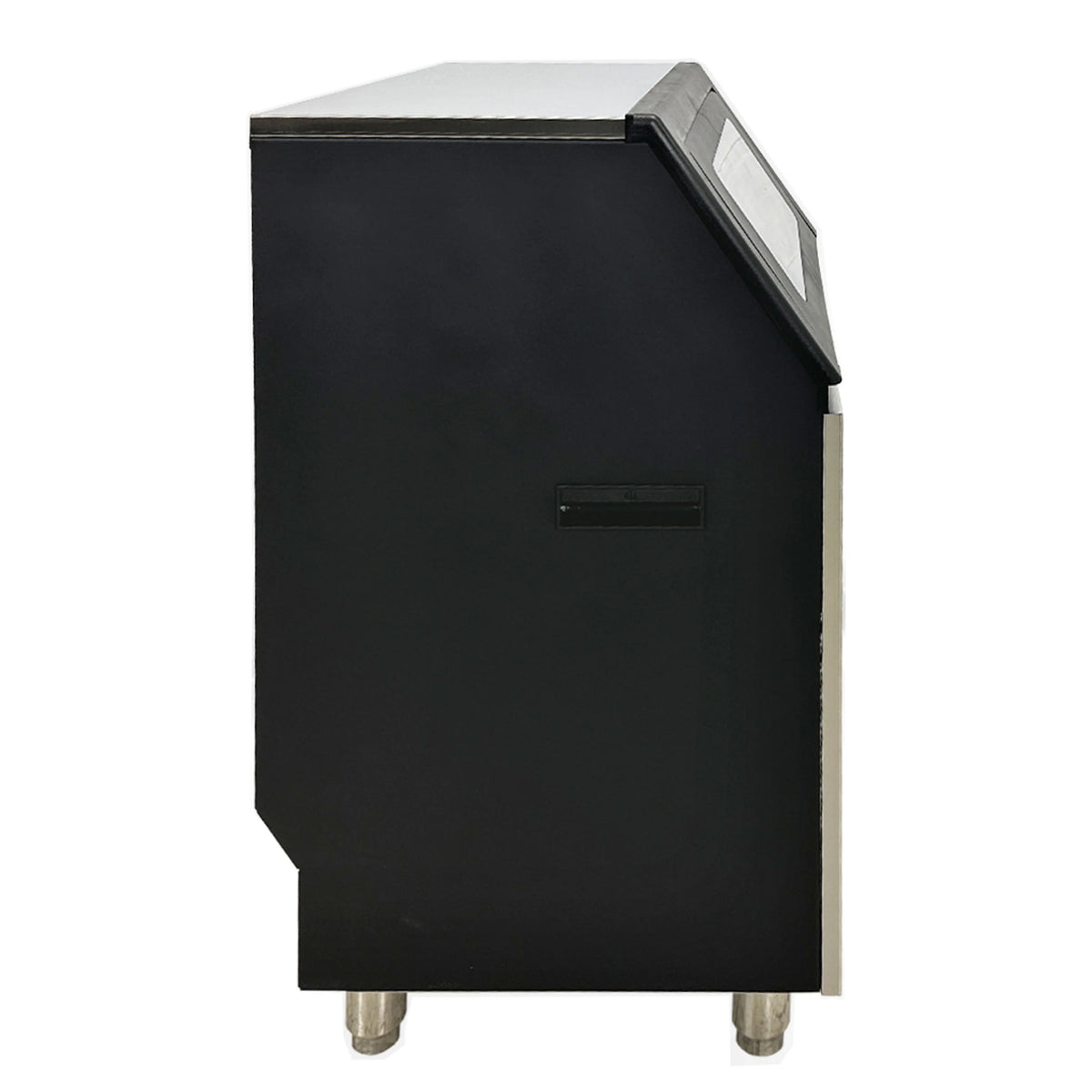 Restaurant Ice Maker Machine T57669