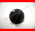 Knob P33954