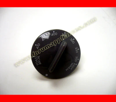 Knob P33954