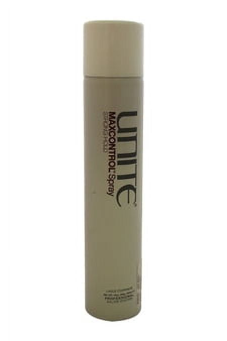 10 oz Strong Hold Hair Spray M38437