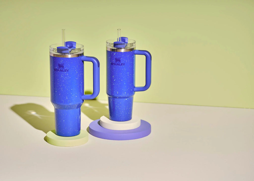 30 oz Tumbler X759