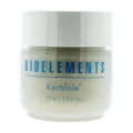 Facial 2.5 oz U246949