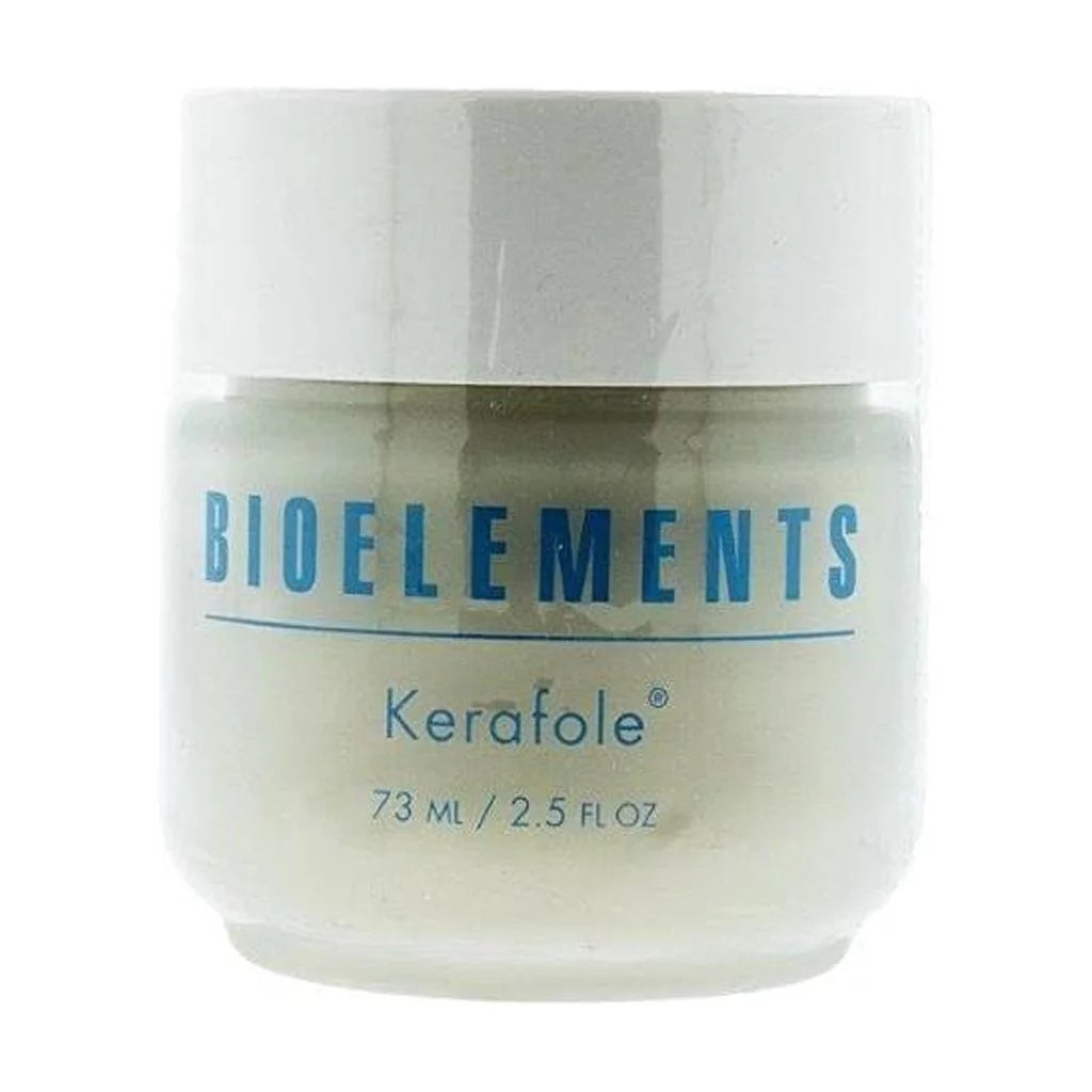 Facial 2.5 oz U246949