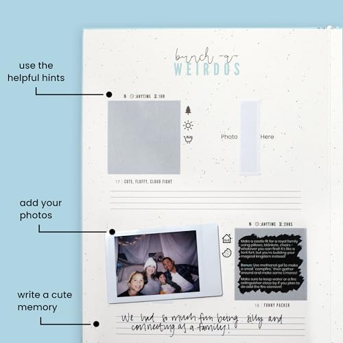 Scratch-Off Activities Book Q613540