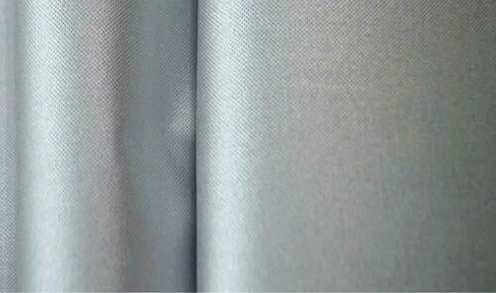 Watercraft PWC Jet Ski Cover S37726
