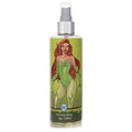 Eau De Toilette Spray 8 oz D158