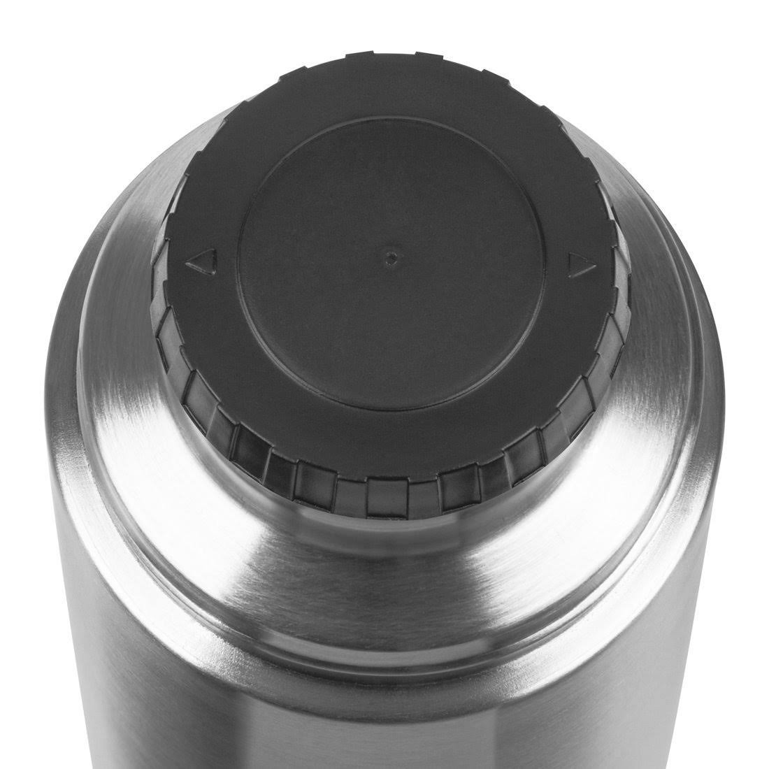 Stainless Steel Thermos Flask 0.7 L J2976