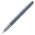 Fountain Pen Fine E245075