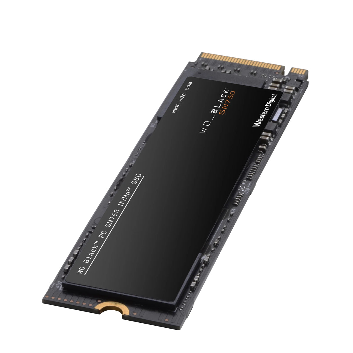 1TB NVMe M.2 Internal Solid State Drive T787