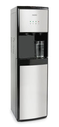 Bottom-Load Water Dispenser M950629