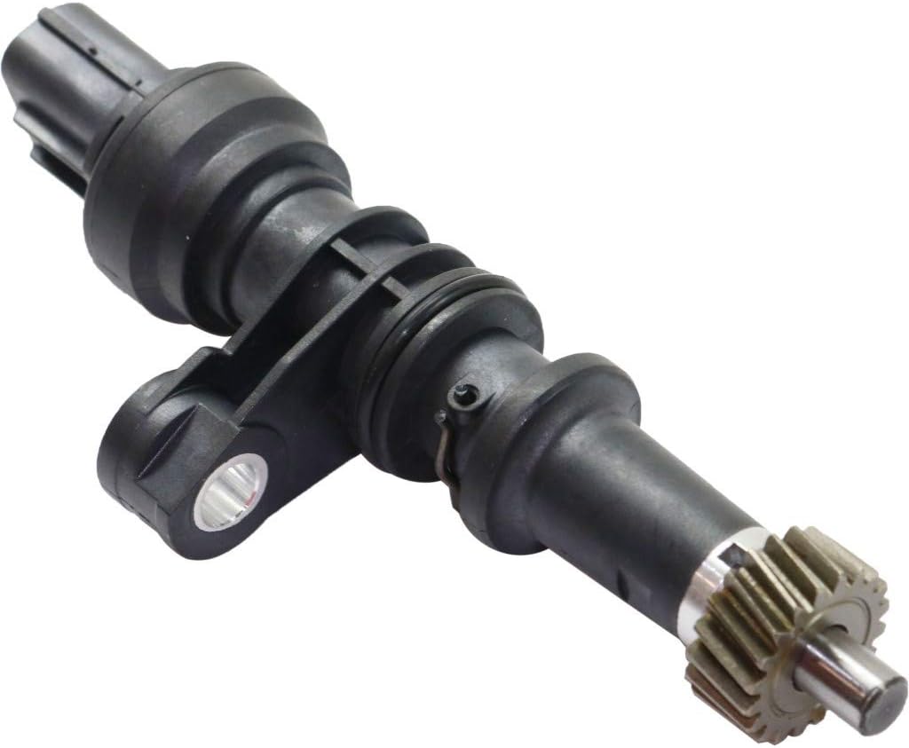 Speed Sensor Pack of 2 B270