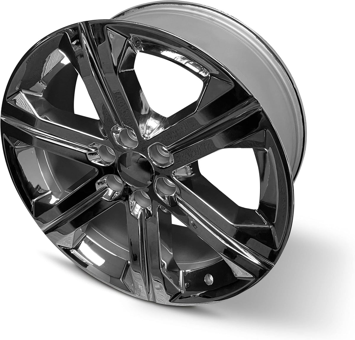22 inch Aluminum Wheel Rim for Cadillac Escalade C837