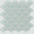Shadow Tile Stone P6646