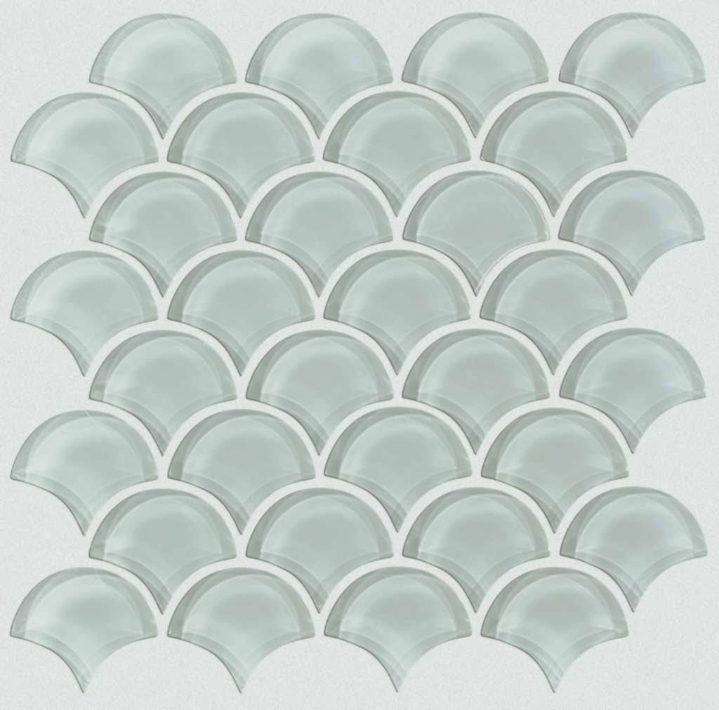 Shadow Tile Stone P6646