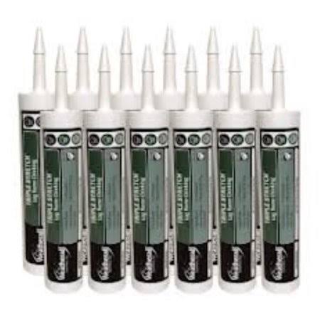 30 oz Tubes Case of 10 I5986