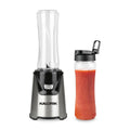 Personal Blender with 2 Tritan Bottles I9670