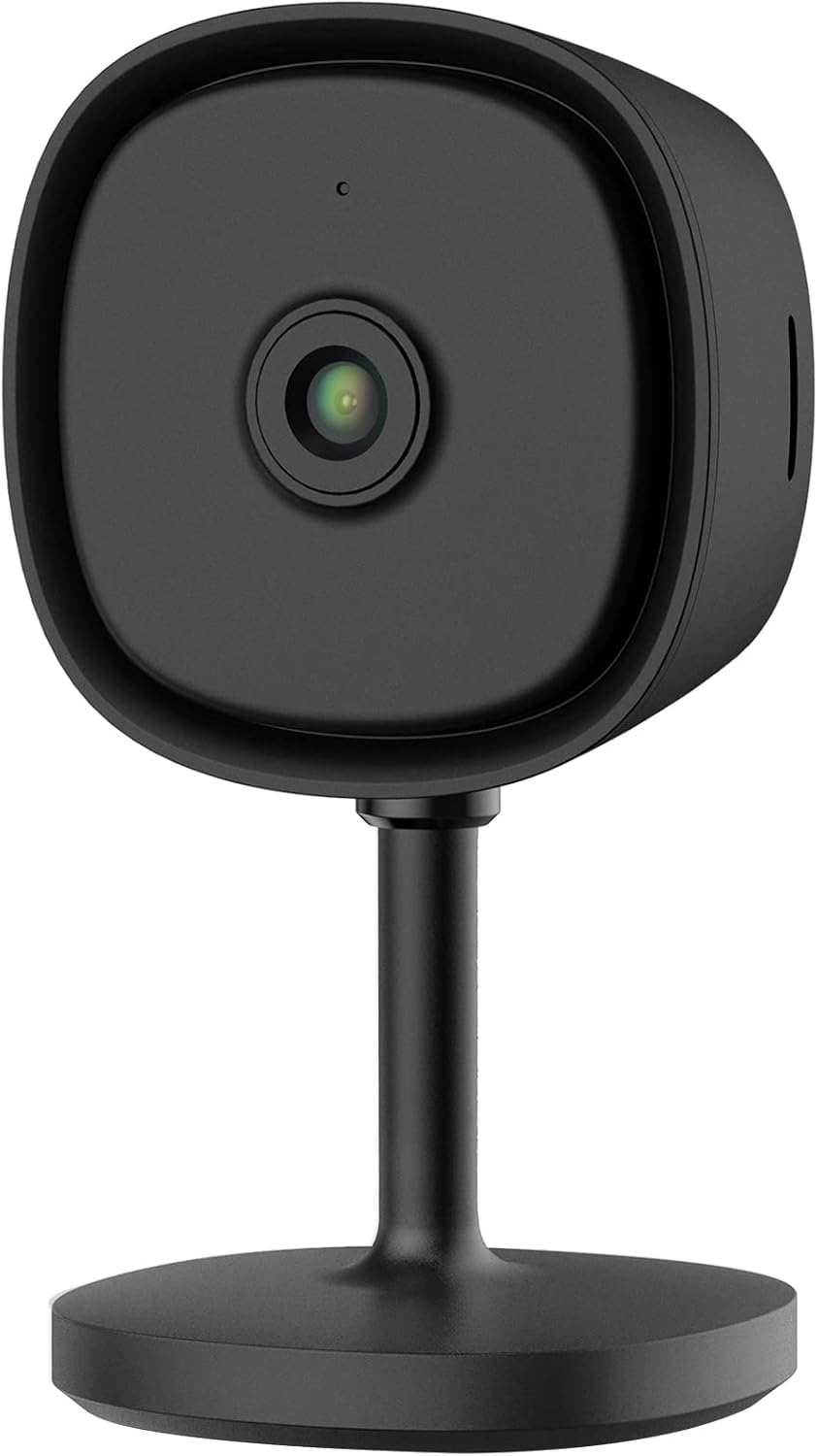 2K Resolution Wi-Fi Security Camera with Night Vision and Two-Way Audio G33870