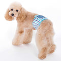 Pet Belly Band U8810
