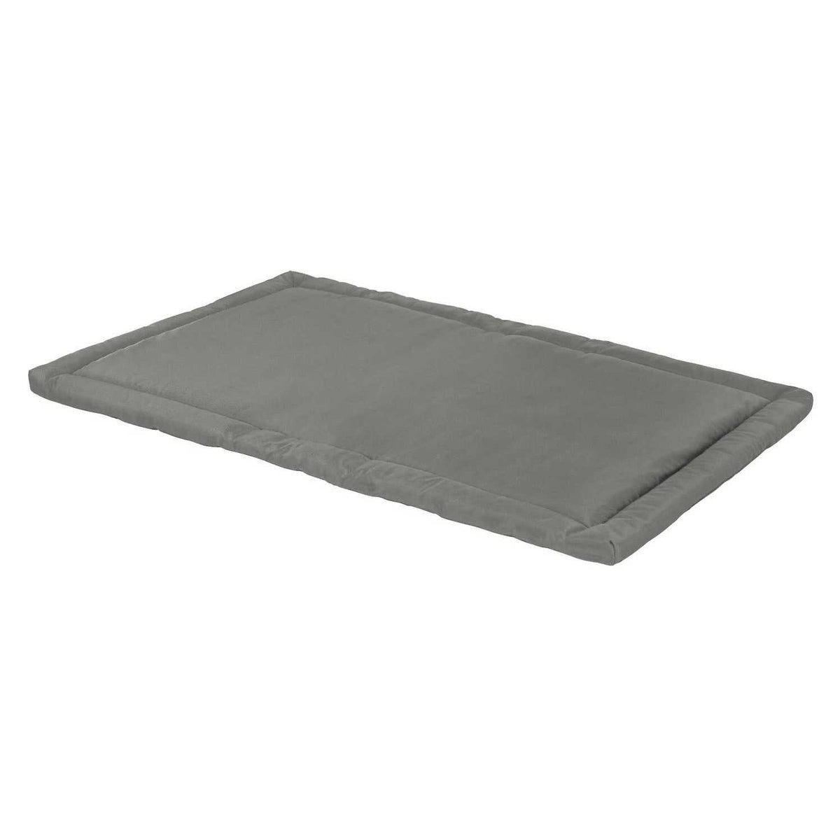 Dog Crate Mat T551525