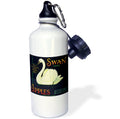 Sports Water Bottle, 21oz R767