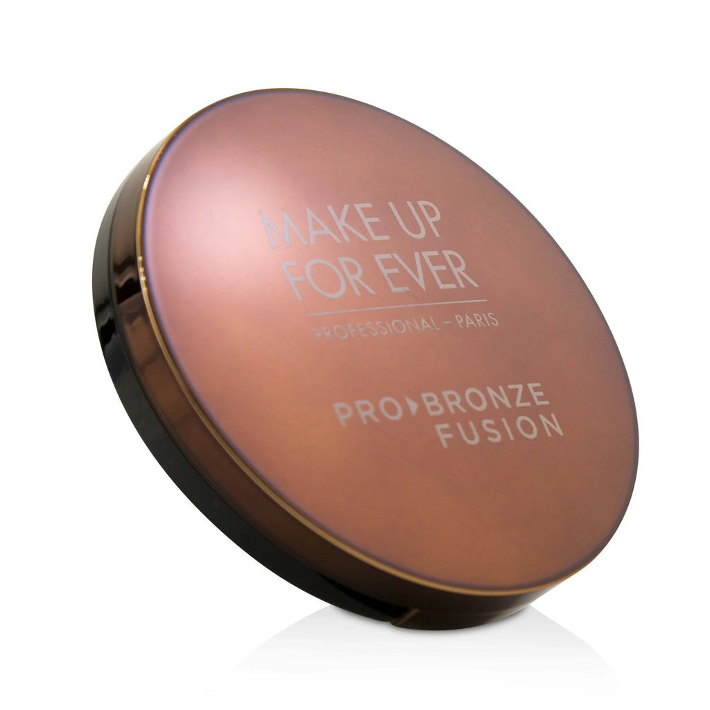 Compact Bronzer 11g H657142