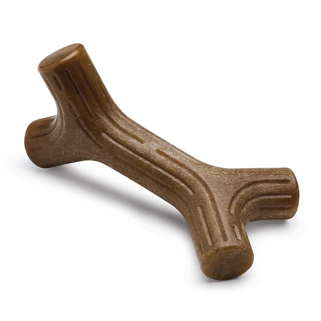 Dog Chew B870014