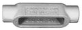 Conduit Outlet Body A98450