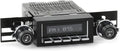 Bluetooth USB AM/FM Radio Z928512