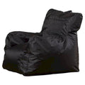 Bean Bag Lounger U46777