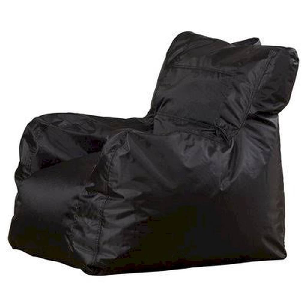 Bean Bag Lounger U46777