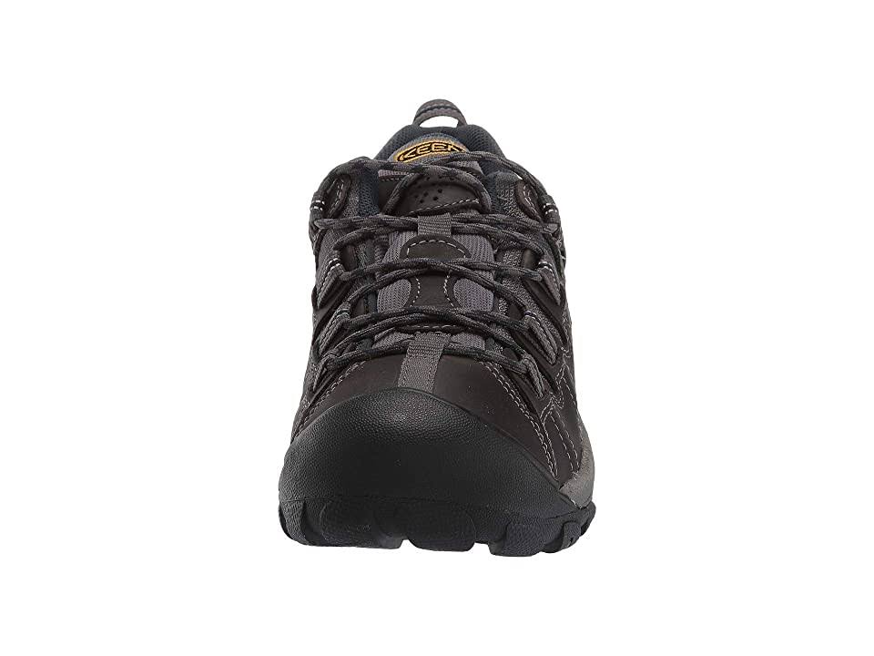 Midnight Navy Hiking Shoes Z44647