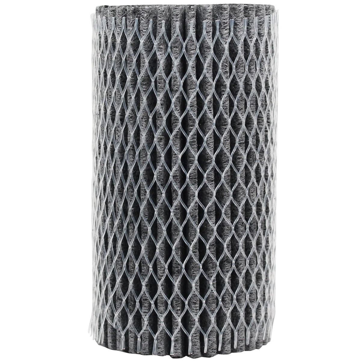 4-Pack Refrigerator Air Filter K846546