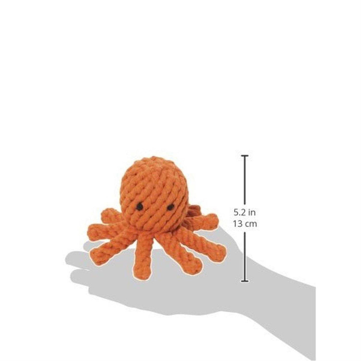 Rope Dog Toy H48085