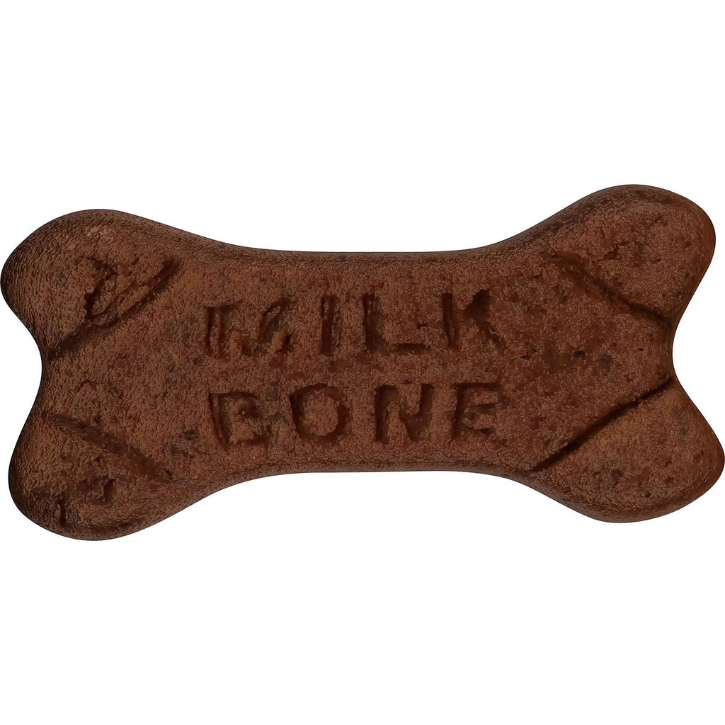 Soft & Chewy Beef Dog Snacks 37 oz I763