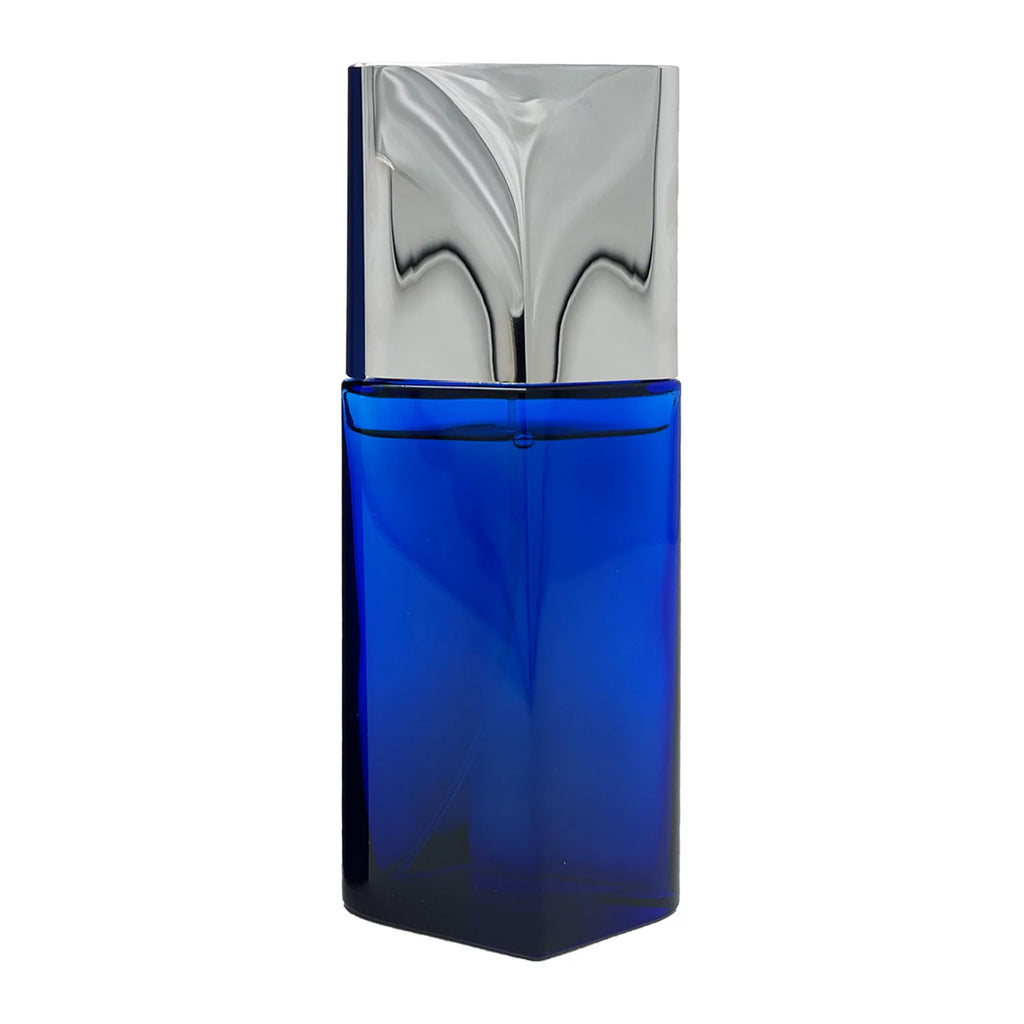 Men Eau De Toilette Spray 2.5 oz X983186