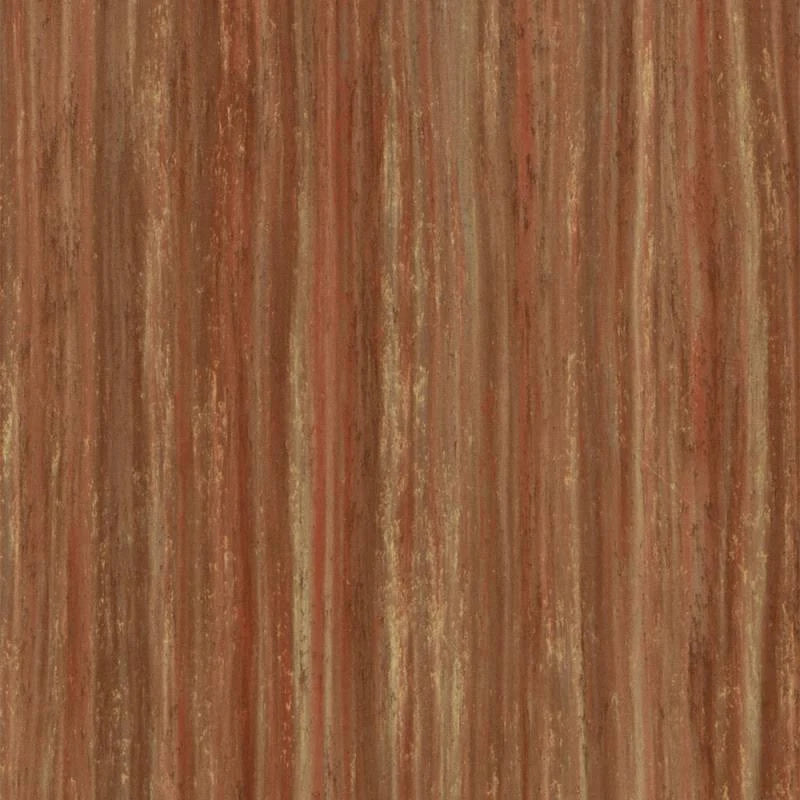 Canyon Shadow Sample V780