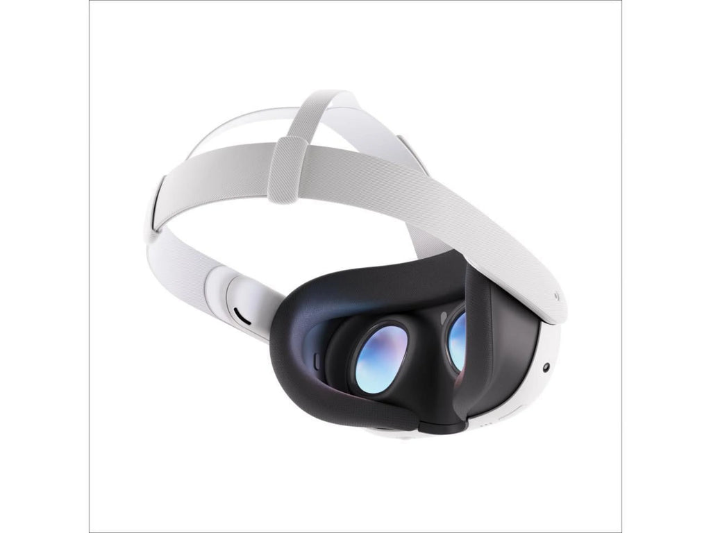 512GB Mixed Reality Headset A581510