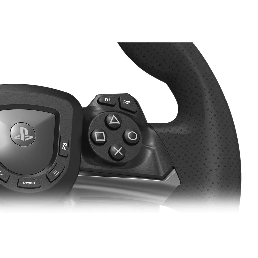 Racing Wheel M6632