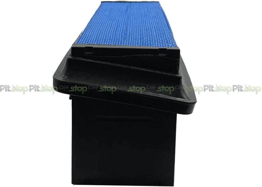 Engine Air Filter X5136