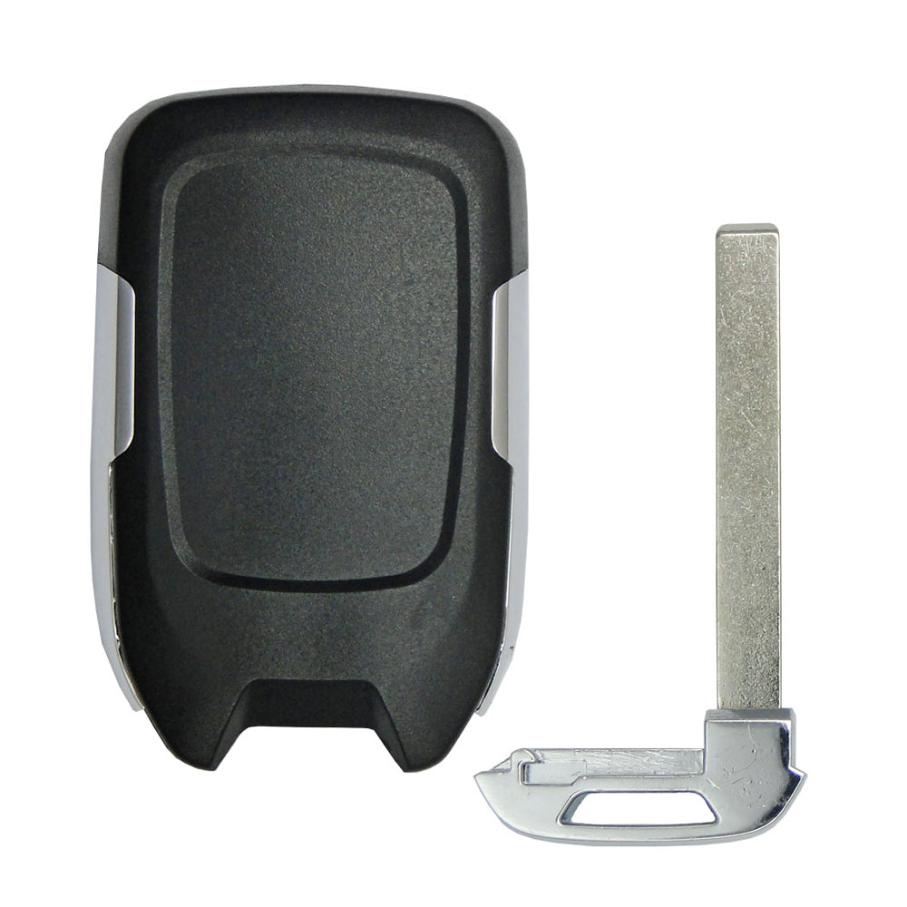 Smart Key Hatch / Remote Start N20103