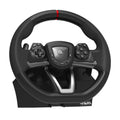 Racing Wheel M6632