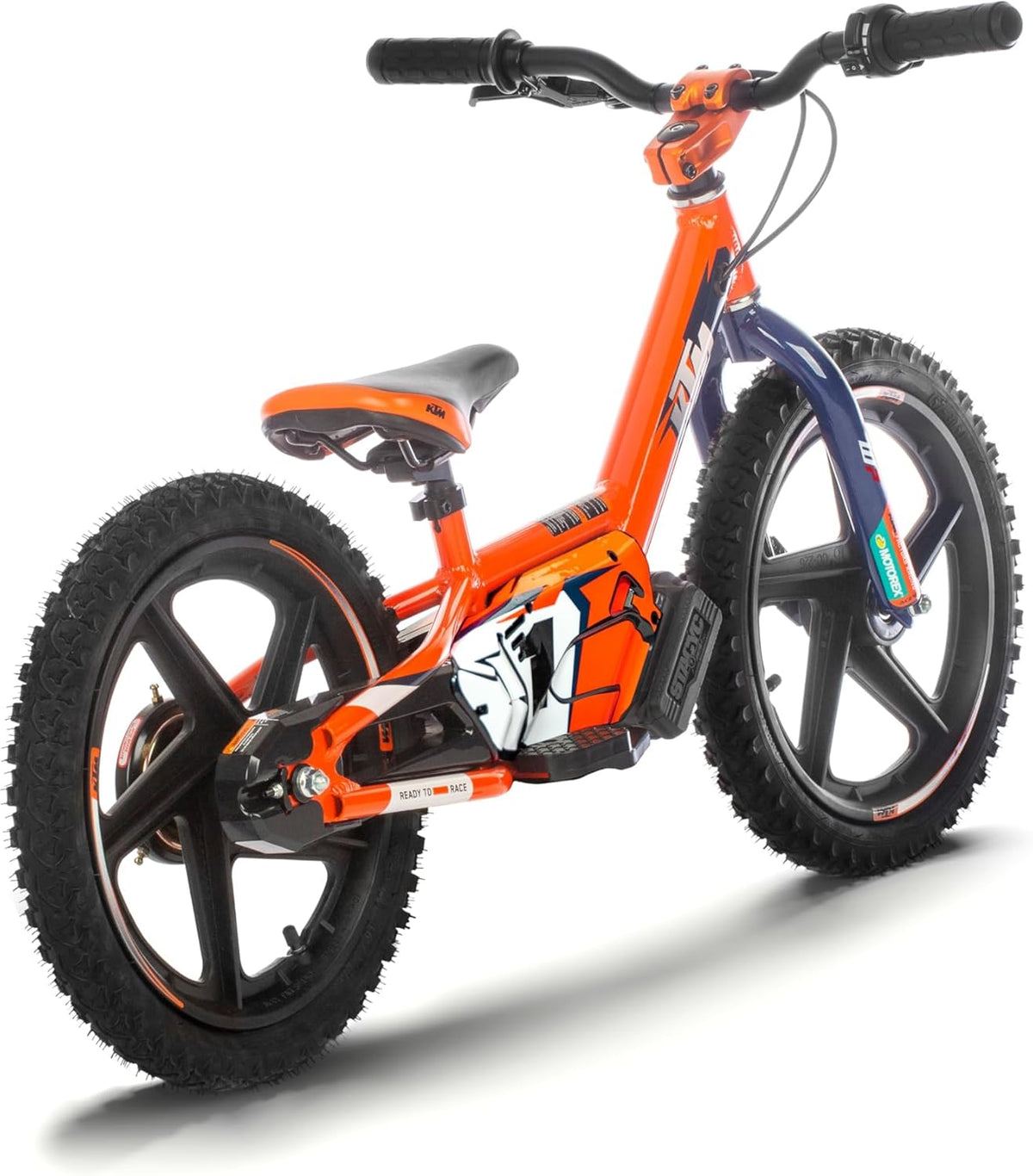 Electric Balance Bike I64892