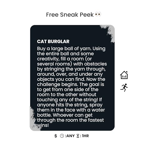 Scratch-Off Activities Book Q613540