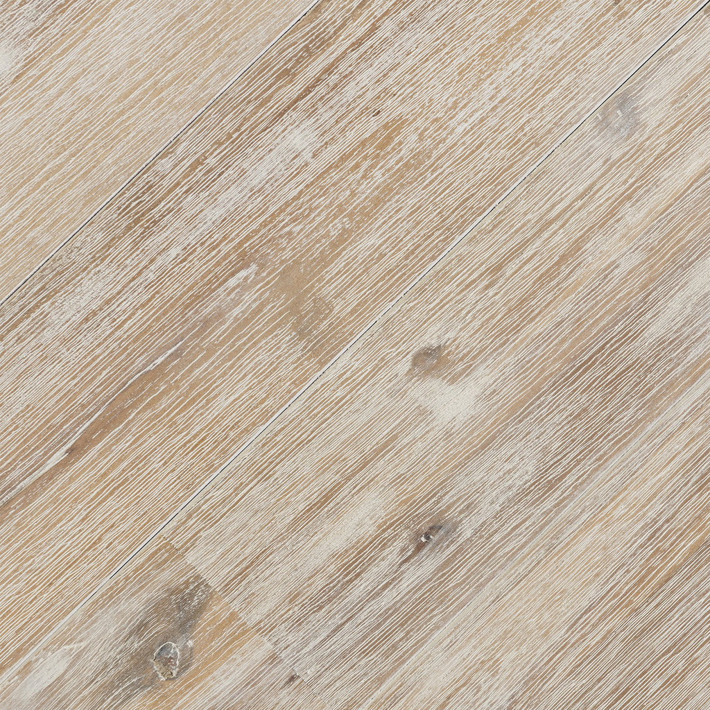 Natural Bar Stool G540