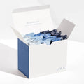 Organic Cotton Tampons Multipack, 64 Count Regular and Super E46577