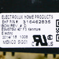 OEM Controller K10286