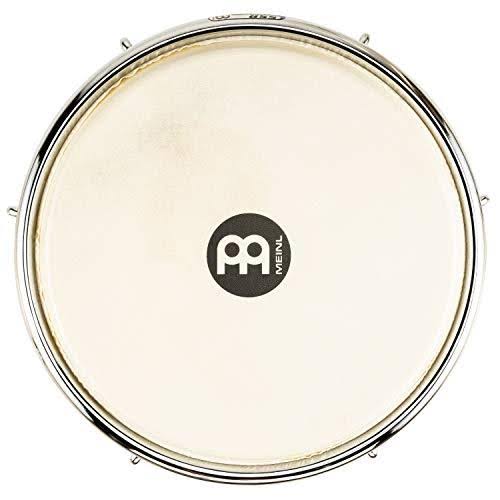 12 in Wood Djembe G946276